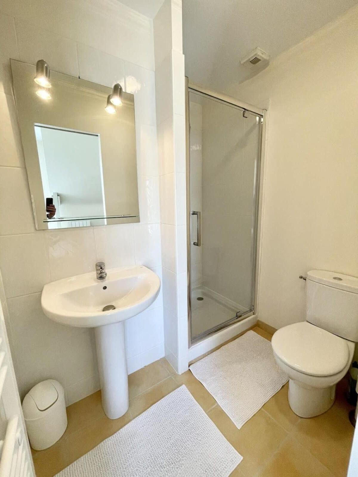 Jolie Maison Moderne A 200M Du Port De Lomener Ploemeur Eksteriør bilde